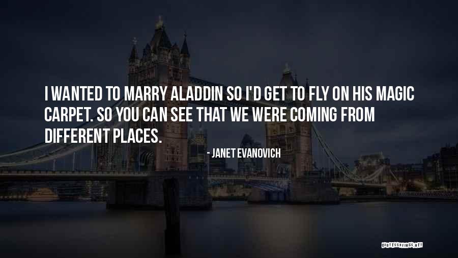 Lucullan Side Quotes By Janet Evanovich Lucullan Side Quotes By Janet Evanovich