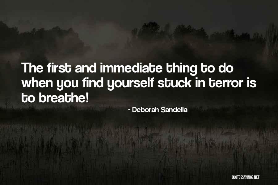 Lucus Nelson Quotes By Deborah Sandella Lucus Nelson Quotes By Deborah Sandella