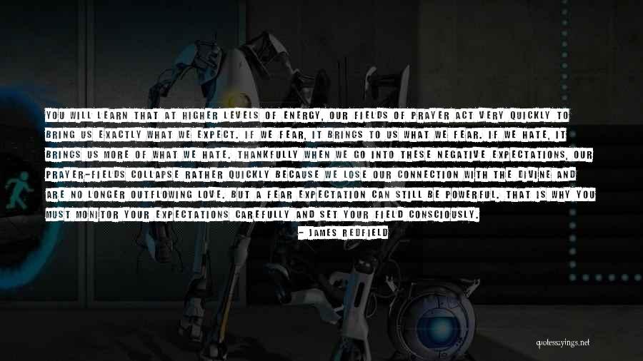 Lucus Nelson Quotes By James Redfield Lucus Nelson Quotes By James Redfield
