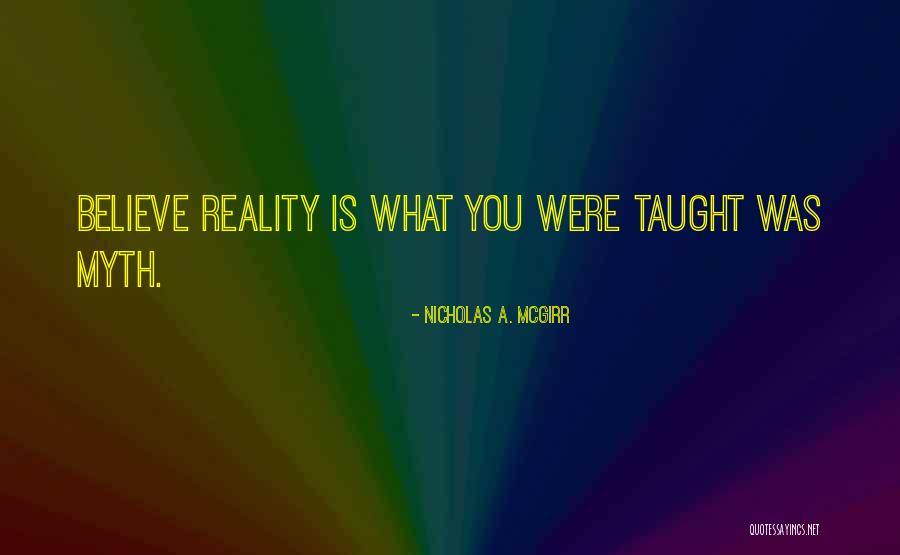 Lucy And Aslan Quotes By Nicholas A. McGirr Lucy And Aslan Quotes By Nicholas A. McGirr