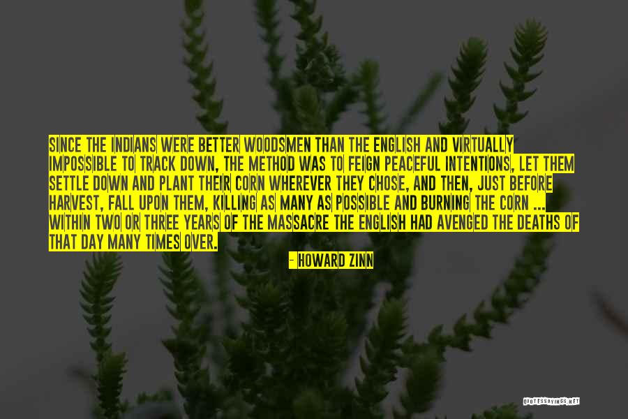 Lucy Ball Quotes By Howard Zinn