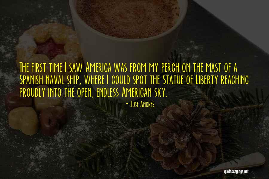 Lucy Becoming Vampire In Dracula Quotes By Jose Andres Lucy Becoming Vampire In Dracula Quotes By Jose Andres