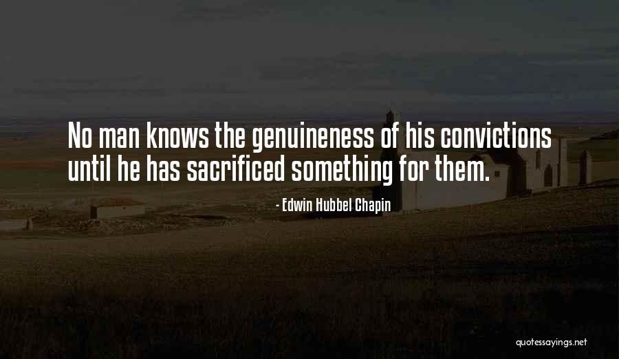 Lucy Calkin Quotes By Edwin Hubbel Chapin Lucy Calkin Quotes By Edwin Hubbel Chapin