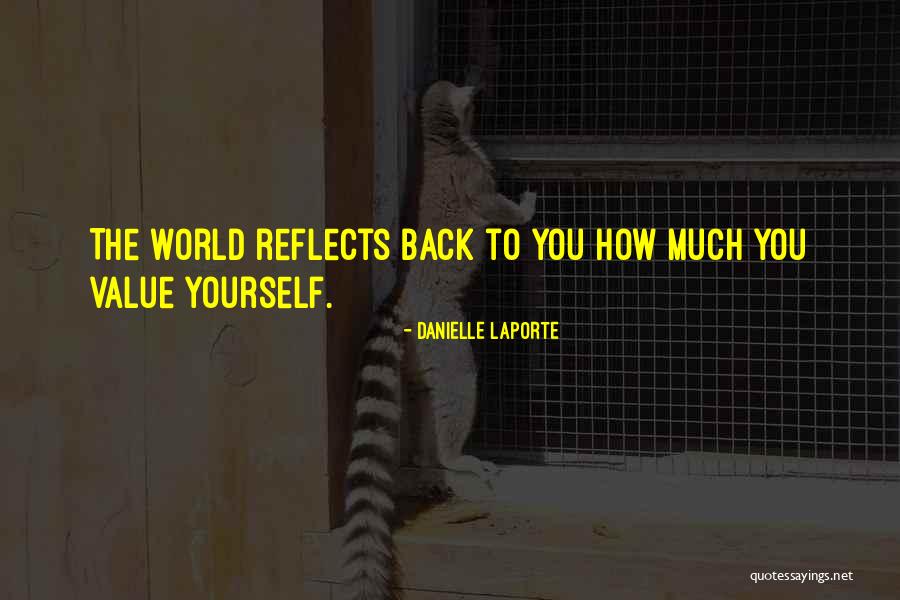 Lucy Ethel Quotes By Danielle LaPorte Lucy Ethel Quotes By Danielle LaPorte