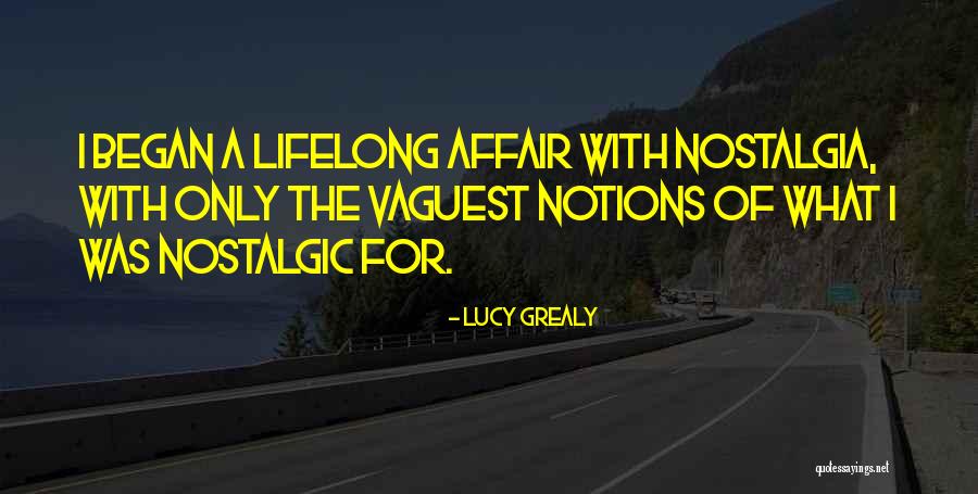 Lucy Grealy Quotes 818989