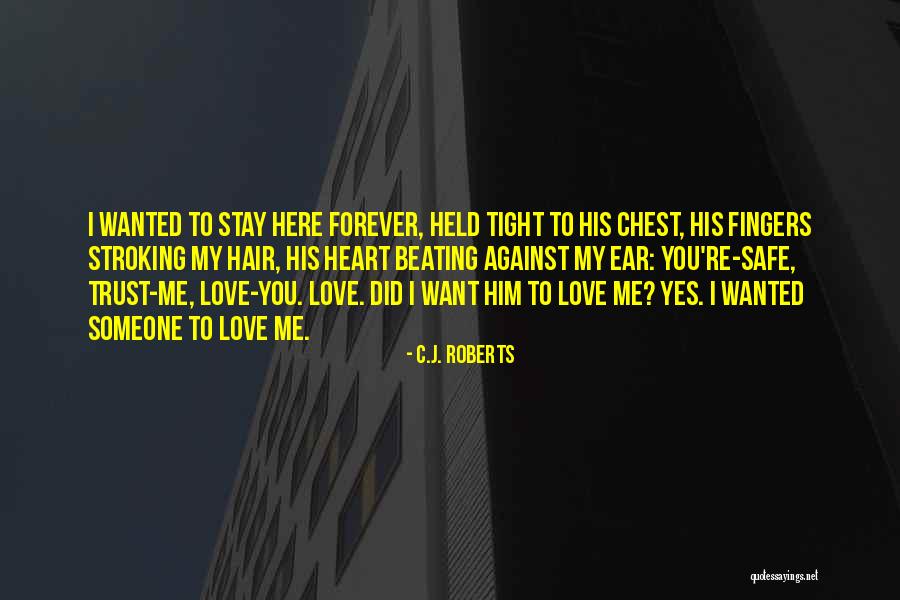 Lucy Heartfilia Sad Quotes By C.J. Roberts Lucy Heartfilia Sad Quotes By C.J. Roberts
