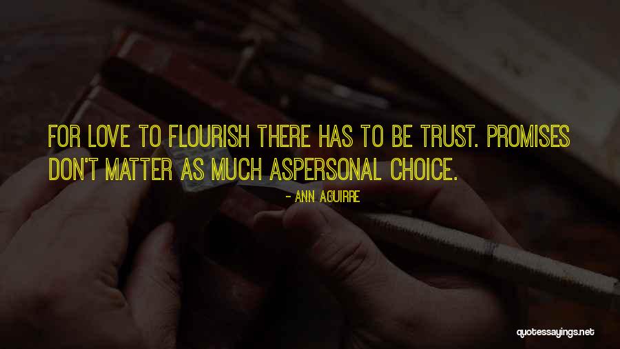 Lucy Larson Quotes By Ann Aguirre Lucy Larson Quotes By Ann Aguirre