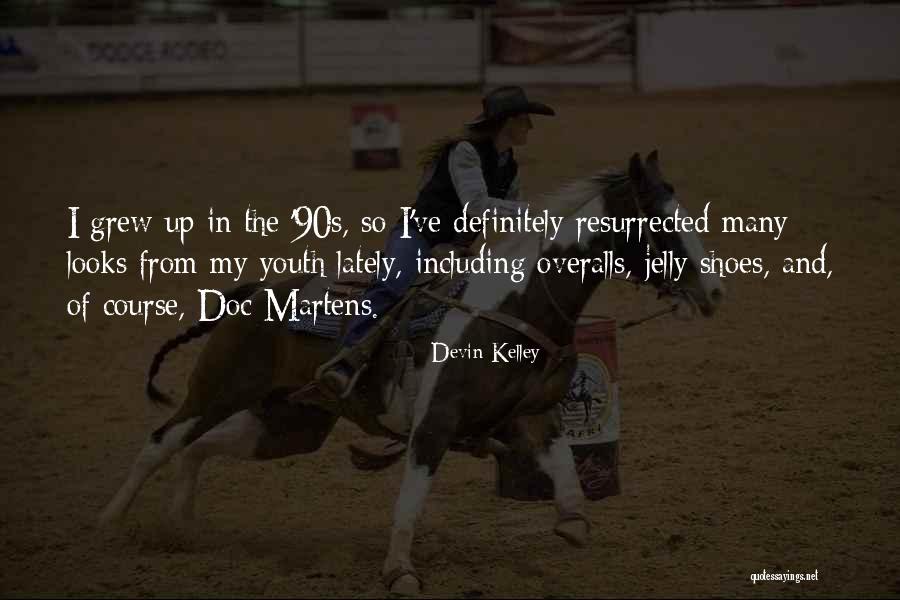 Lucy Larson Quotes By Devin Kelley Lucy Larson Quotes By Devin Kelley