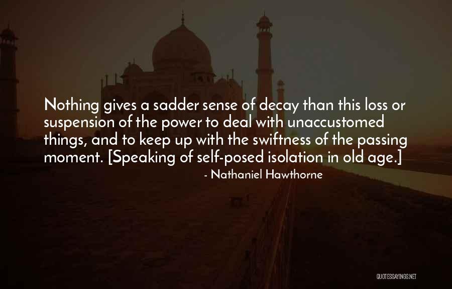 Lucy Larson Quotes By Nathaniel Hawthorne Lucy Larson Quotes By Nathaniel Hawthorne