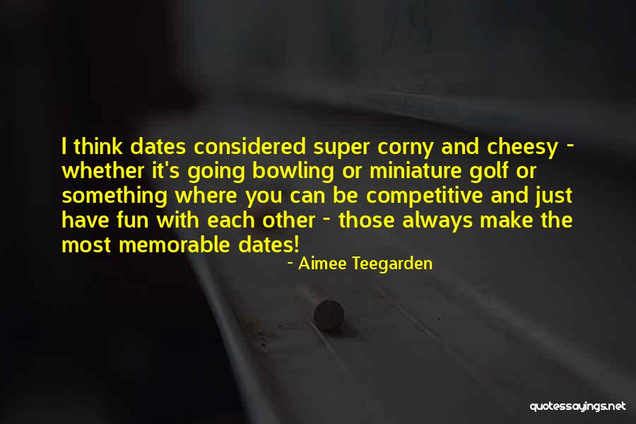 Lucy Mallory Quotes By Aimee Teegarden Lucy Mallory Quotes By Aimee Teegarden