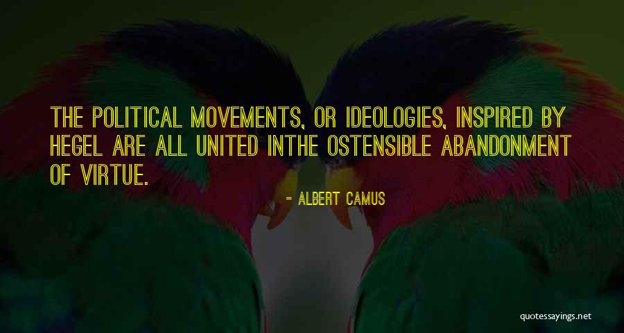 Lucy Mallory Quotes By Albert Camus Lucy Mallory Quotes By Albert Camus