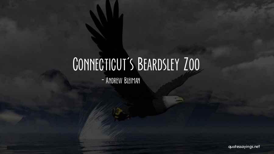 Lucy Mallory Quotes By Andrew Bleiman Lucy Mallory Quotes By Andrew Bleiman
