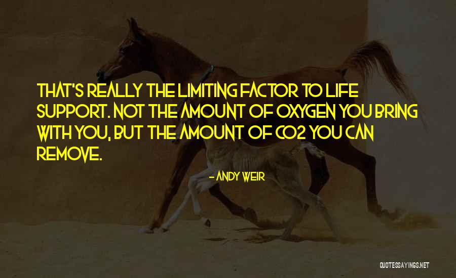 Lucy Mallory Quotes By Andy Weir Lucy Mallory Quotes By Andy Weir