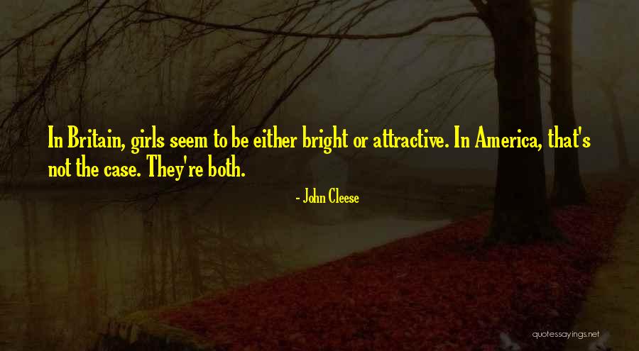 Lucy Maud Montgomery Famous Quotes By John Cleese Lucy Maud Montgomery Famous Quotes By John Cleese