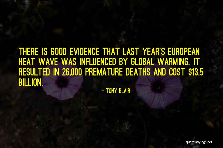 Lucy Moran Quotes By Tony Blair Lucy Moran Quotes By Tony Blair