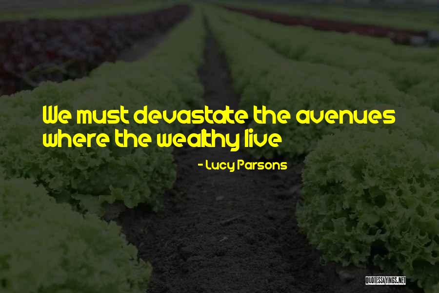Lucy Parsons Quotes 1060857 Lucy Parsons Quotes 1060857