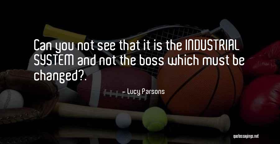Lucy Parsons Quotes 1290264 Lucy Parsons Quotes 1290264