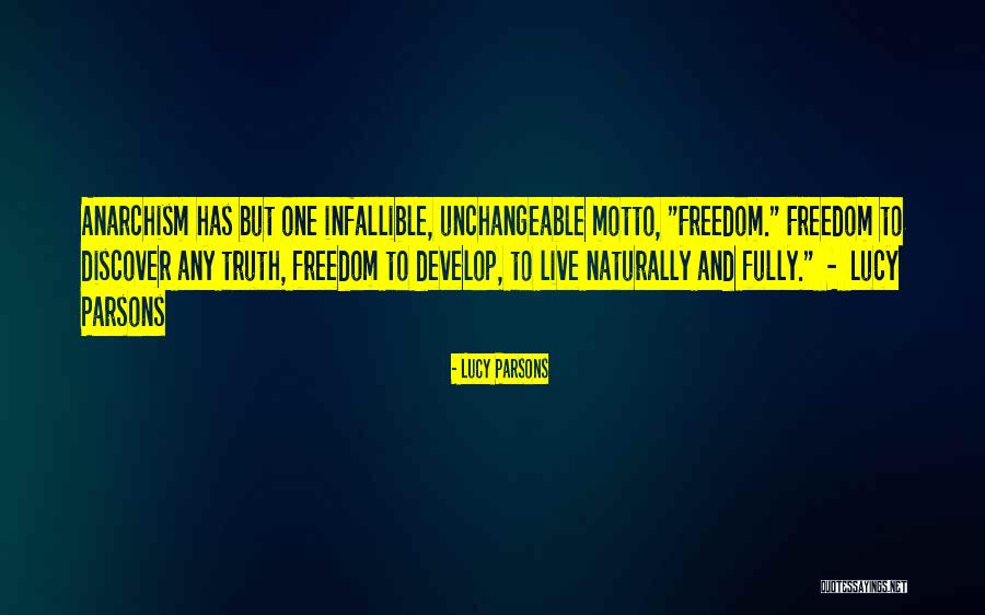 Lucy Parsons Quotes 1332029 Lucy Parsons Quotes 1332029