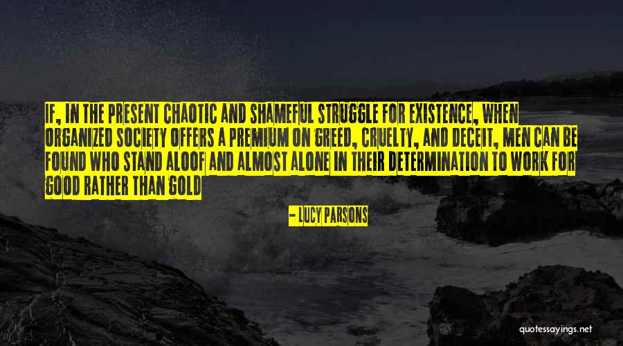 Lucy Parsons Quotes 1948159 Lucy Parsons Quotes 1948159