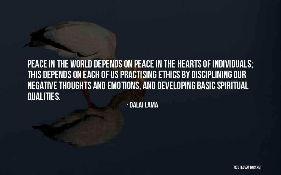Lucy Pevensie Book Quotes By Dalai Lama Lucy Pevensie Book Quotes By Dalai Lama