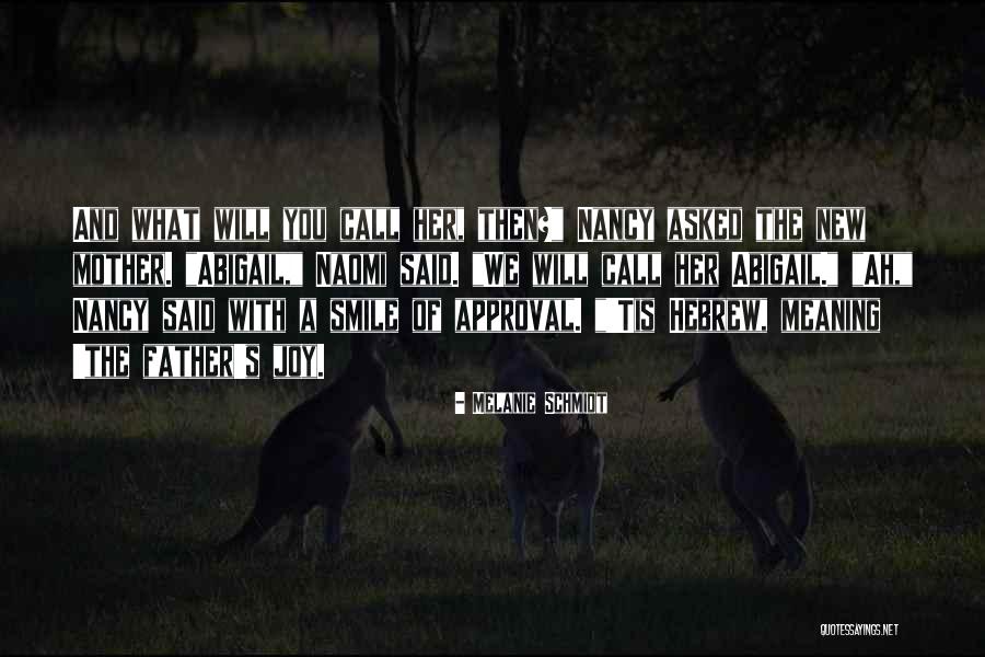 Lucy Pevensie Book Quotes By Melanie Schmidt Lucy Pevensie Book Quotes By Melanie Schmidt