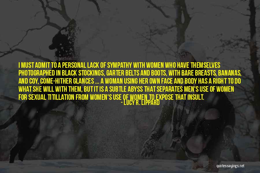 Lucy R. Lippard Quotes 1458117 Lucy R. Lippard Quotes 1458117