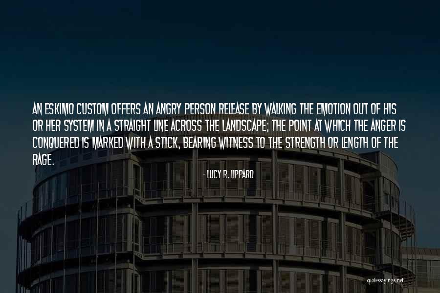 Lucy R. Lippard Quotes 1479562 Lucy R. Lippard Quotes 1479562