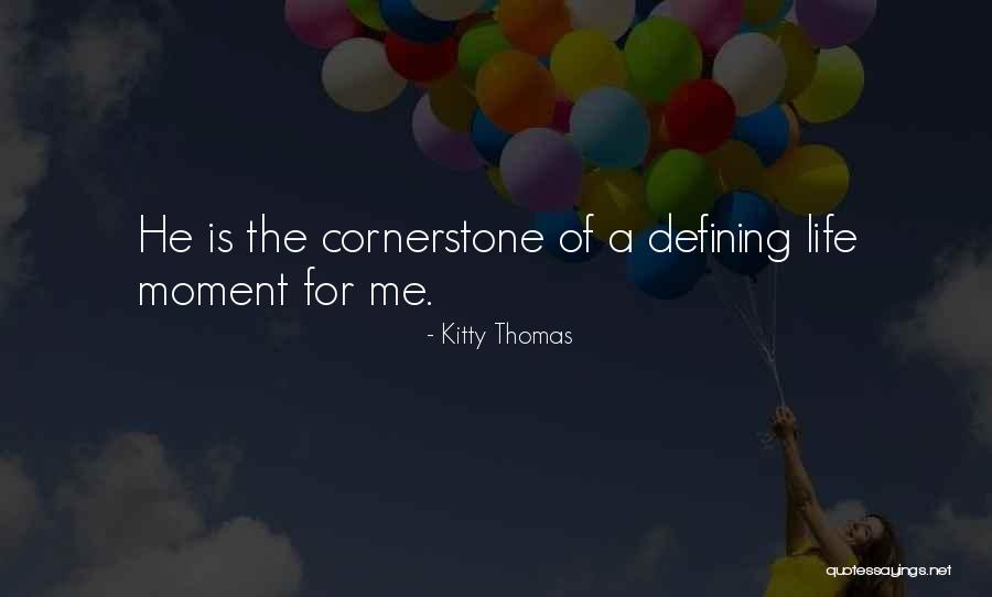 Lucy Ricardo Famous Quotes By Kitty Thomas