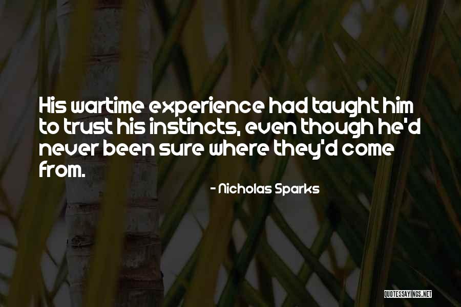 Lucy Ricardo Famous Quotes By Nicholas Sparks Lucy Ricardo Famous Quotes By Nicholas Sparks