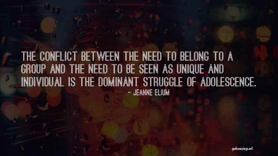 Lucy Stillman Quotes By Jeanne Elium Lucy Stillman Quotes By Jeanne Elium