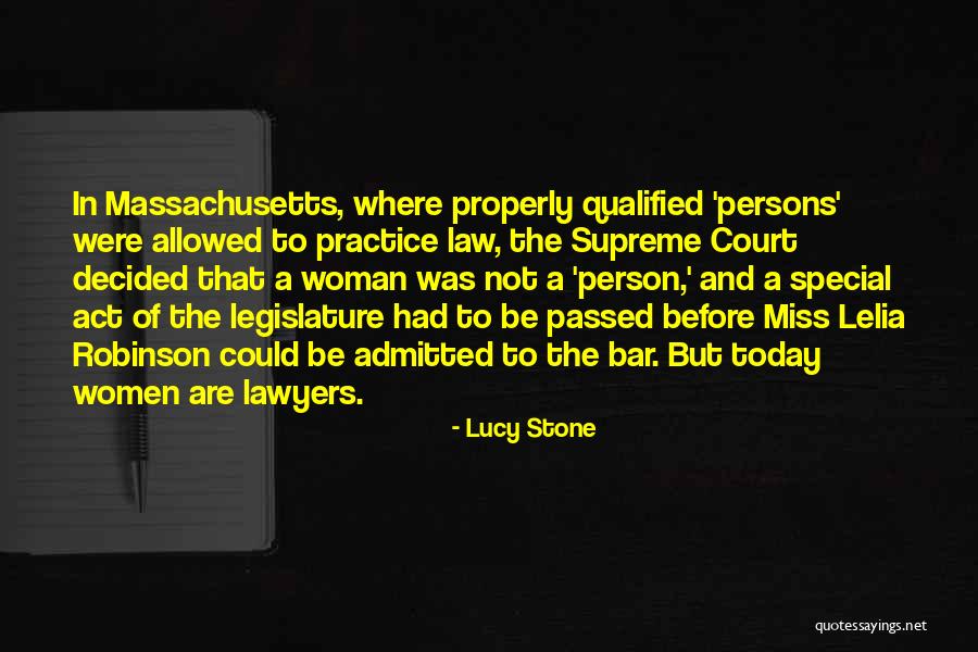 Lucy Stone Quotes 1301949 Lucy Stone Quotes 1301949