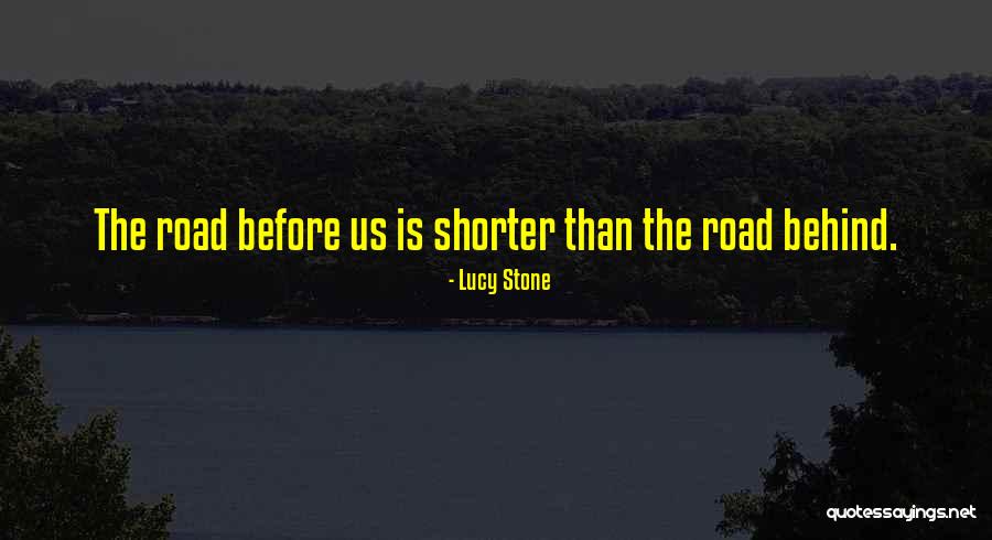Lucy Stone Quotes 1592797 Lucy Stone Quotes 1592797