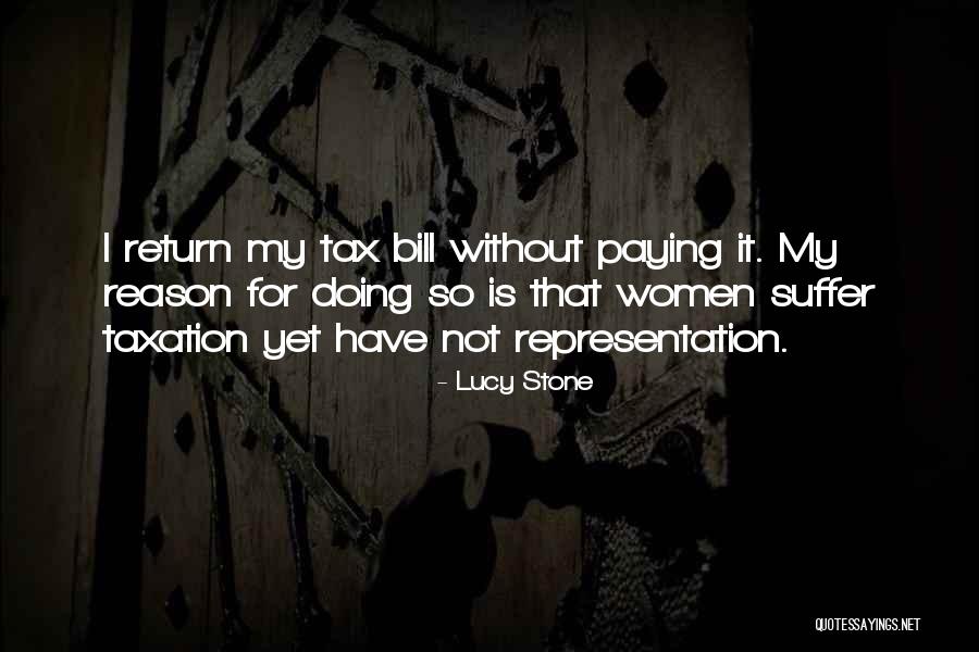 Lucy Stone Quotes 1766516 Lucy Stone Quotes 1766516