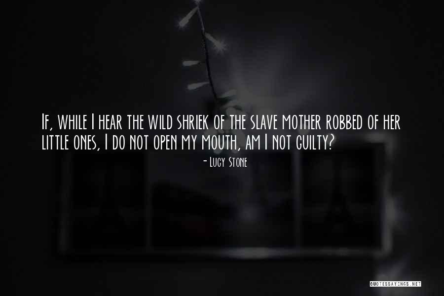 Lucy Stone Quotes 185766 Lucy Stone Quotes 185766