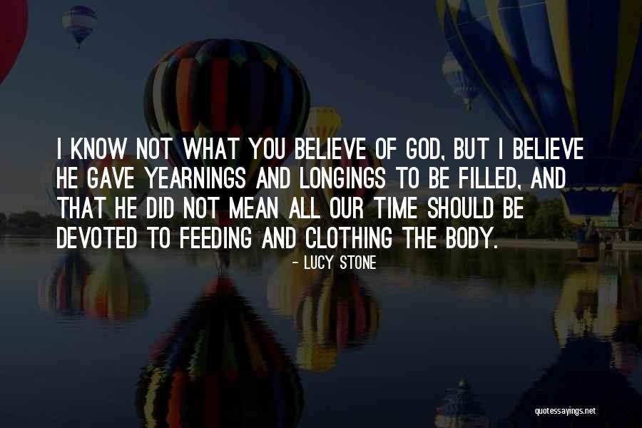 Lucy Stone Quotes 1889738 Lucy Stone Quotes 1889738