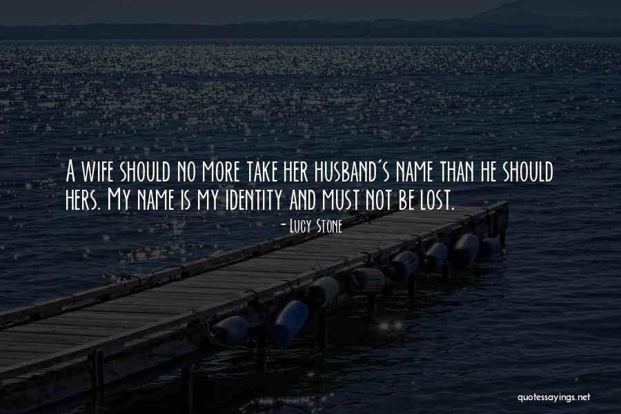 Lucy Stone Quotes 204368 Lucy Stone Quotes 204368