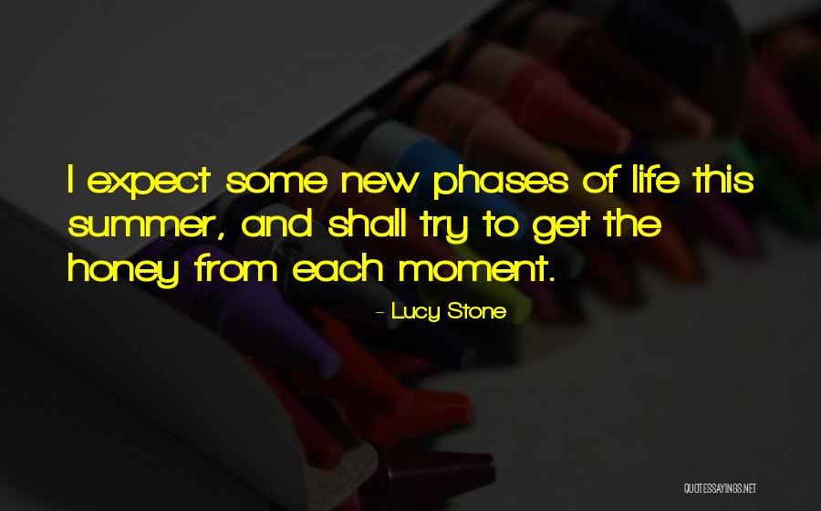 Lucy Stone Quotes 676793 Lucy Stone Quotes 676793