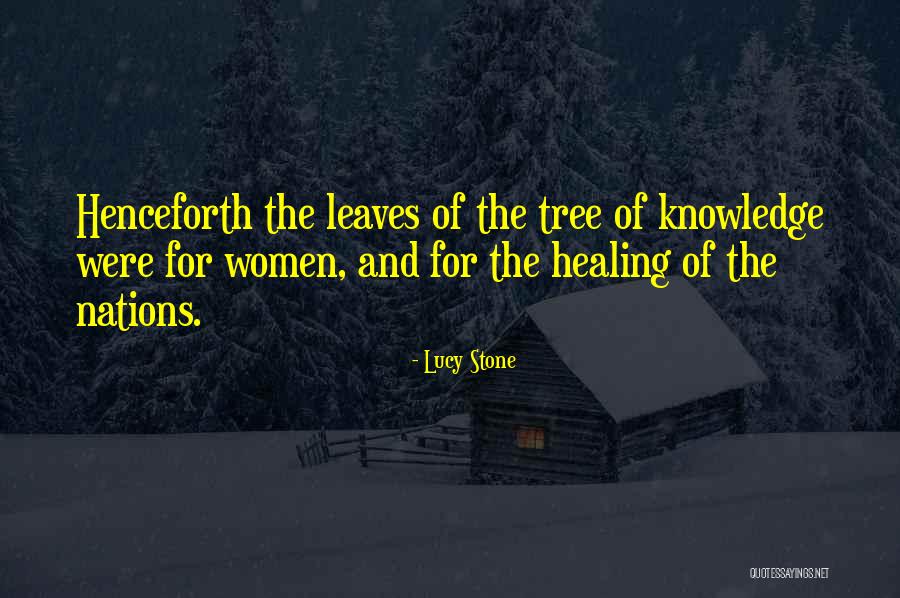 Lucy Stone Quotes 965291 Lucy Stone Quotes 965291