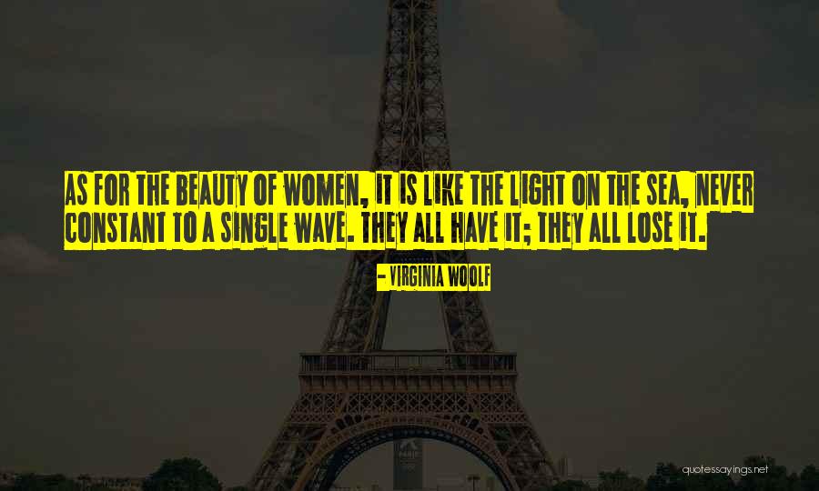 Lucy The Big Long Trailer Quotes By Virginia Woolf Lucy The Big Long Trailer Quotes By Virginia Woolf
