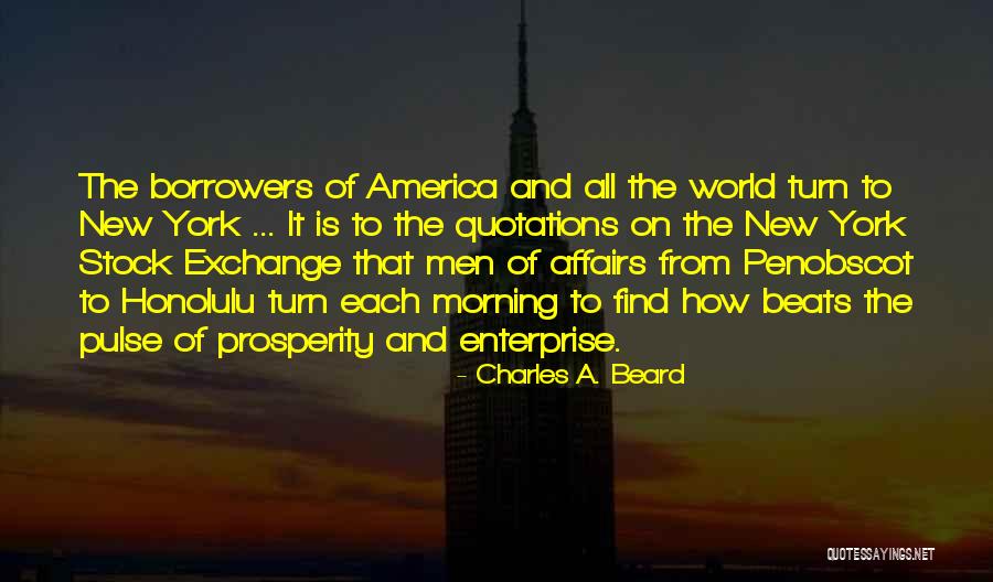 Lucy Variations Quotes By Charles A. Beard Lucy Variations Quotes By Charles A. Beard