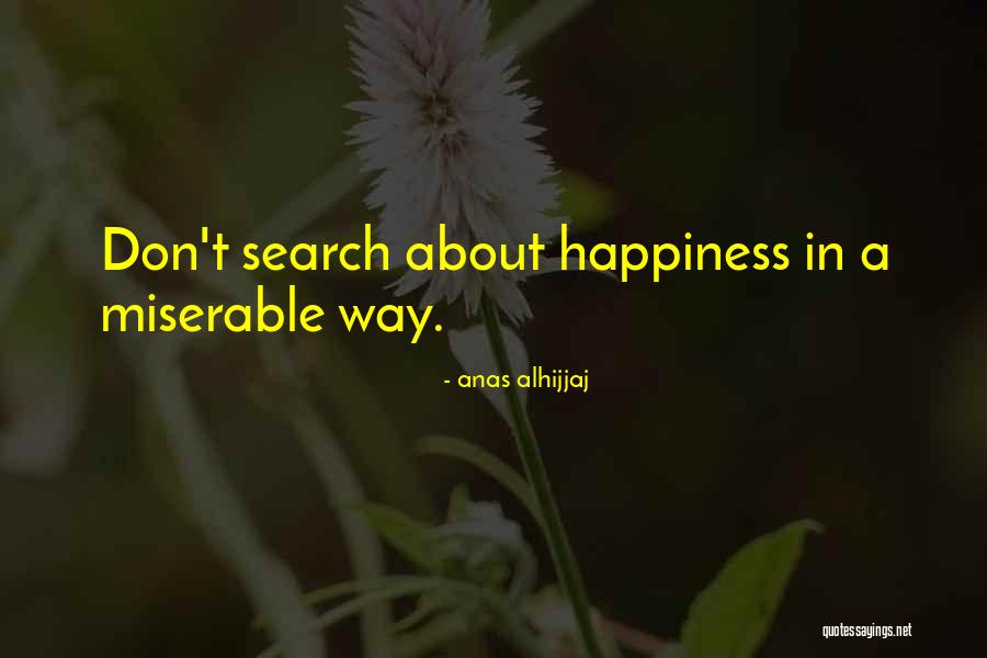 Lucyna Lobos Quotes By Anas Alhijjaj Lucyna Lobos Quotes By Anas Alhijjaj