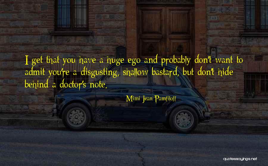 Lucyna Lobos Quotes By Mimi Jean Pamfiloff Lucyna Lobos Quotes By Mimi Jean Pamfiloff
