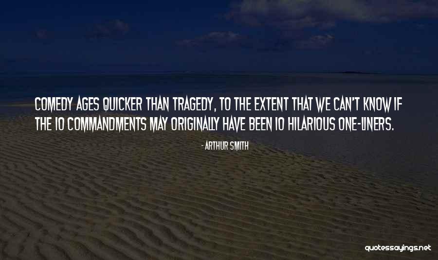 Luczak Golf Quotes By Arthur Smith Luczak Golf Quotes By Arthur Smith