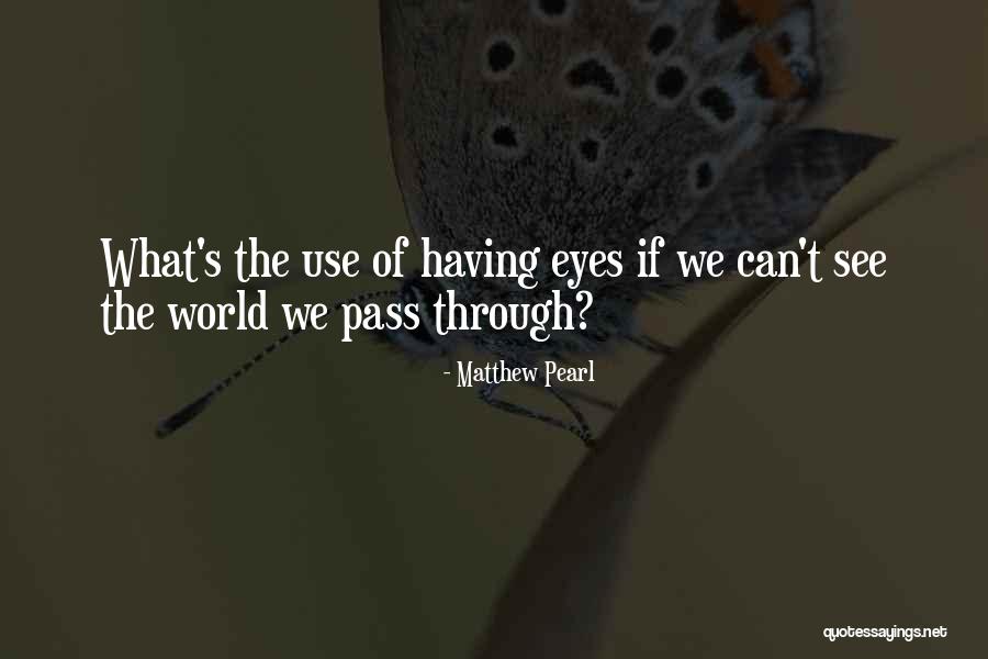 Luczak Golf Quotes By Matthew Pearl Luczak Golf Quotes By Matthew Pearl