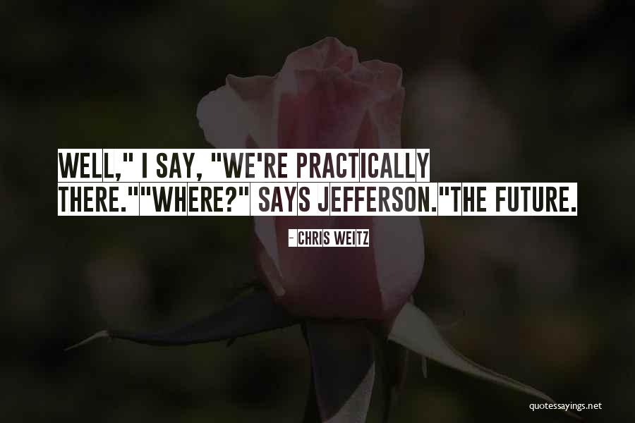 Luczak Name Quotes By Chris Weitz Luczak Name Quotes By Chris Weitz
