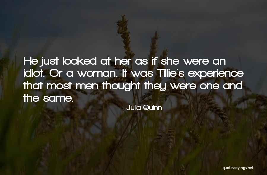 Luczak Name Quotes By Julia Quinn Luczak Name Quotes By Julia Quinn