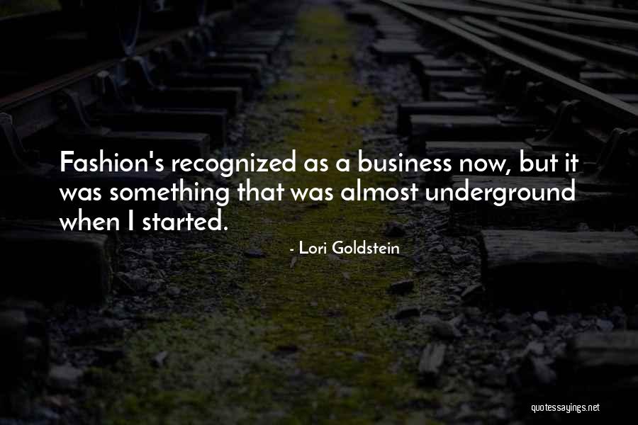 Luczak Name Quotes By Lori Goldstein Luczak Name Quotes By Lori Goldstein