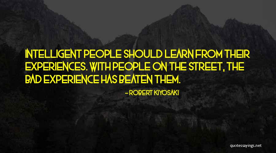 Ludaci Vicevi Quotes By Robert Kiyosaki Ludaci Vicevi Quotes By Robert Kiyosaki
