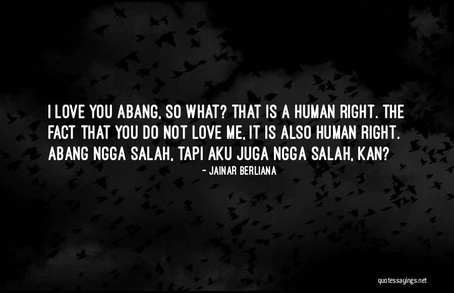 Ludacris Fast And Furious 6 Quotes By Jainar Berliana Ludacris Fast And Furious 6 Quotes By Jainar Berliana