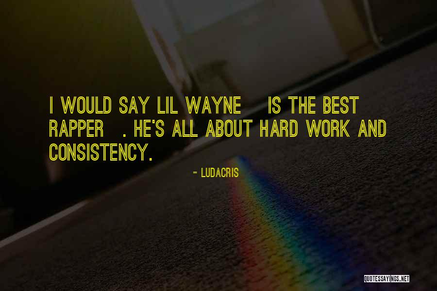 Ludacris Quotes 107870 Ludacris Quotes 107870